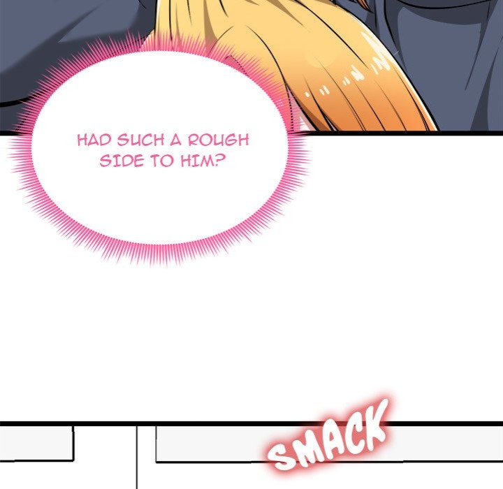 Start Game Chapter 15 - Page 46