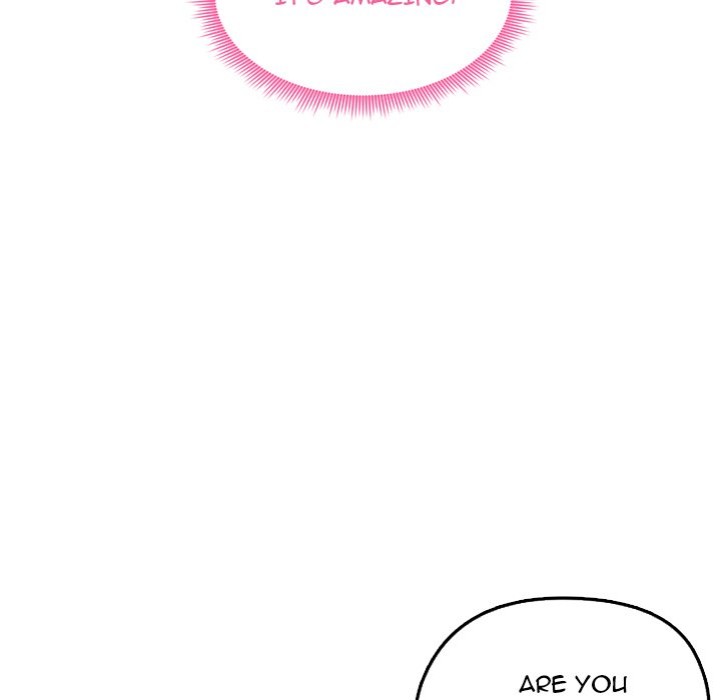 Start Game Chapter 15 - Page 58