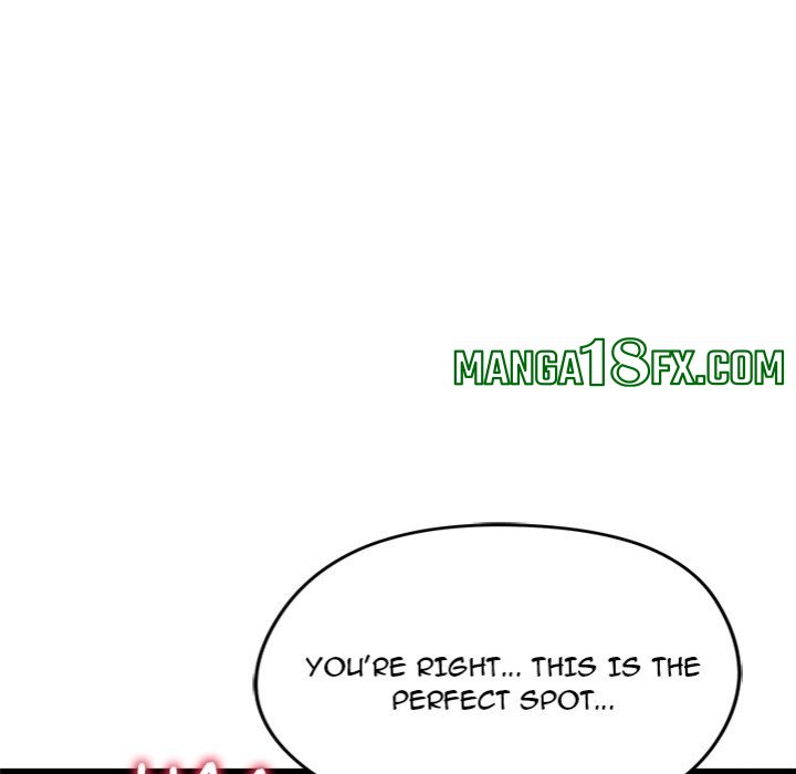 Start Game Chapter 15 - Page 79