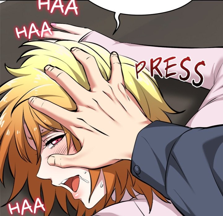 Start Game Chapter 15 - Page 80