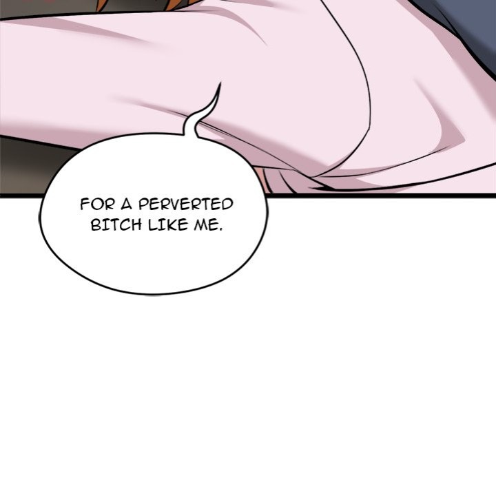 Start Game Chapter 15 - Page 81