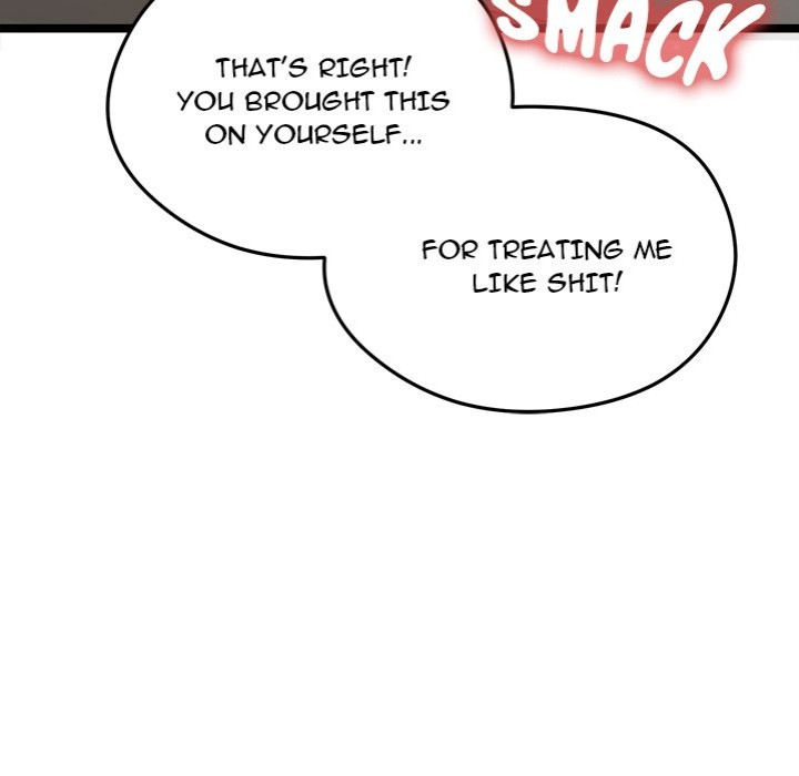 Start Game Chapter 15 - Page 85