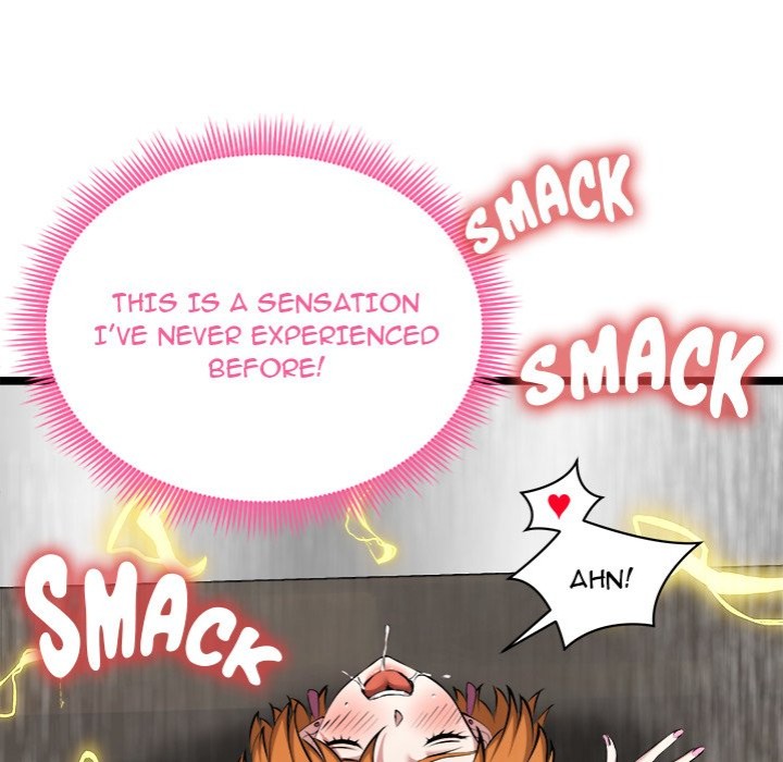 Start Game Chapter 15 - Page 95