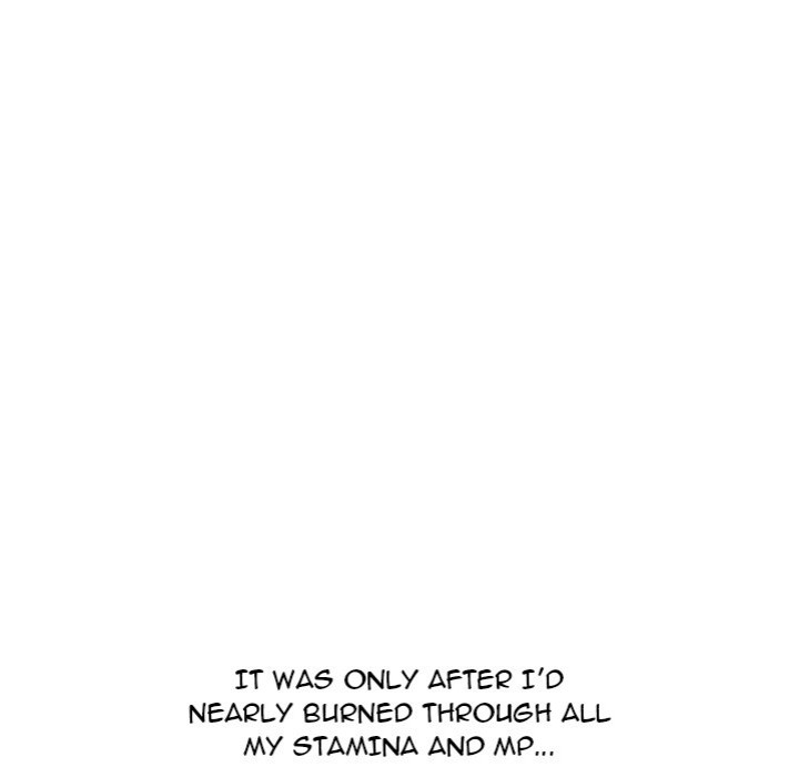 Start Game Chapter 16 - Page 136