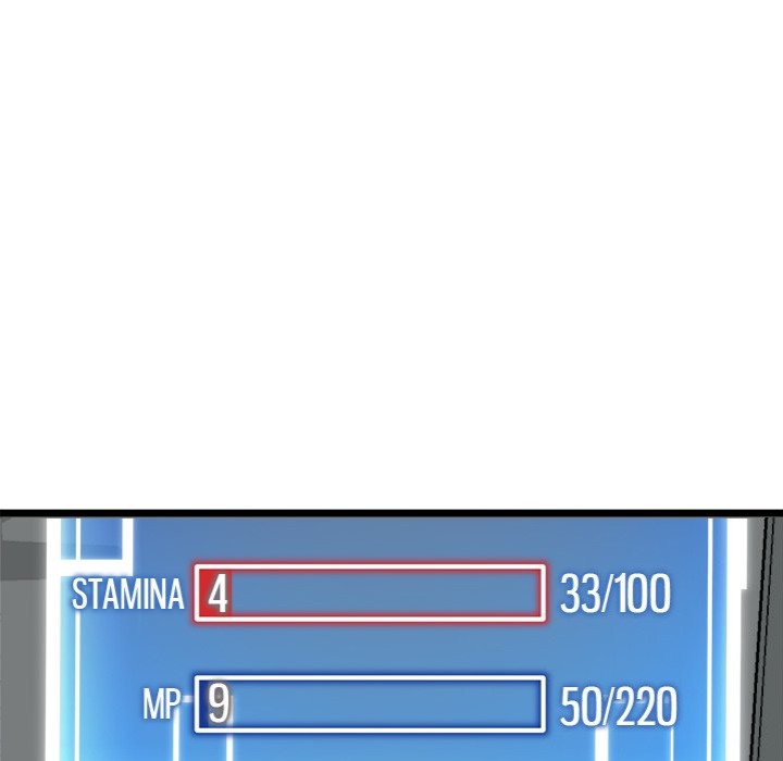 Start Game Chapter 16 - Page 148