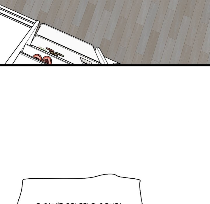 Start Game Chapter 16 - Page 153