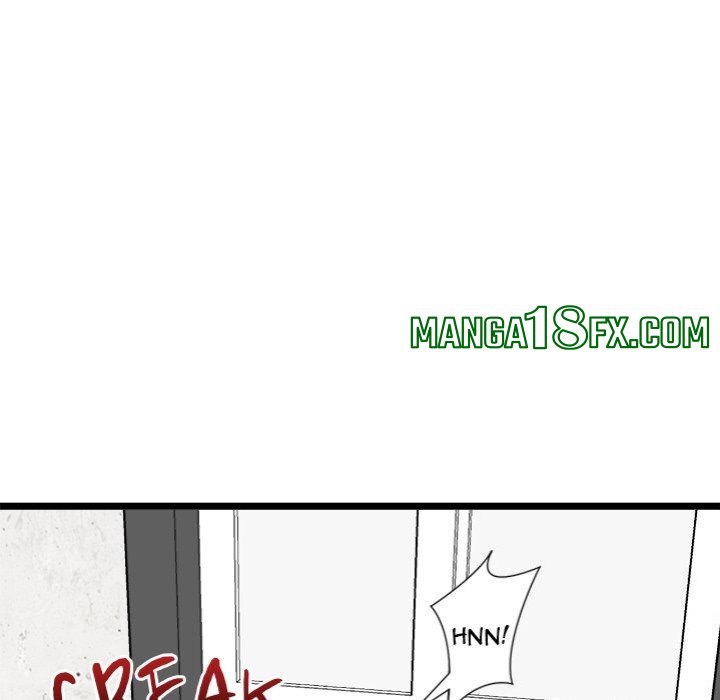 Start Game Chapter 16 - Page 29