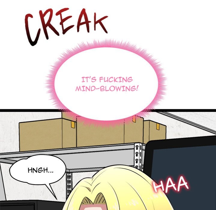 Start Game Chapter 16 - Page 38