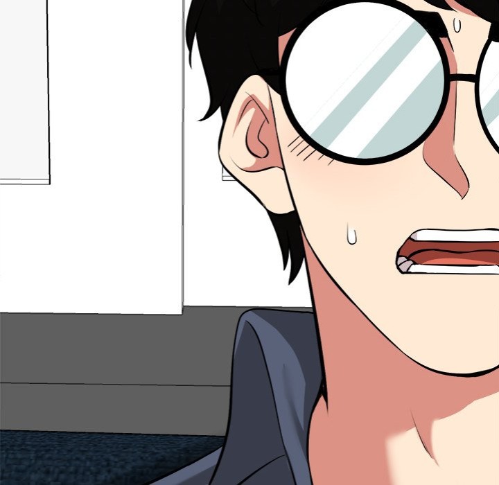 Start Game Chapter 16 - Page 45