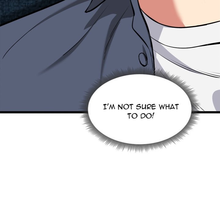 Start Game Chapter 16 - Page 46