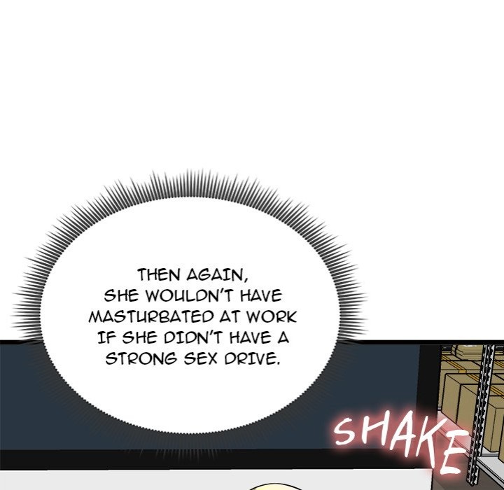 Start Game Chapter 16 - Page 47