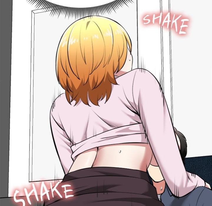 Start Game Chapter 16 - Page 51