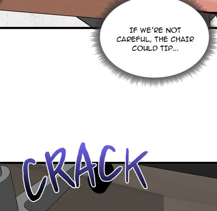 Start Game Chapter 16 - Page 53