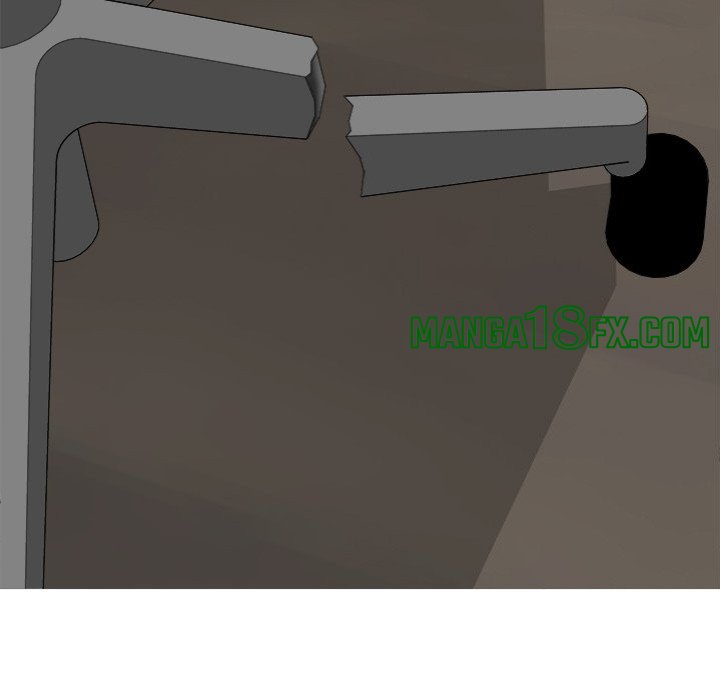 Start Game Chapter 16 - Page 54