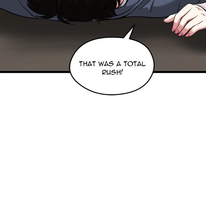 Start Game Chapter 16 - Page 73