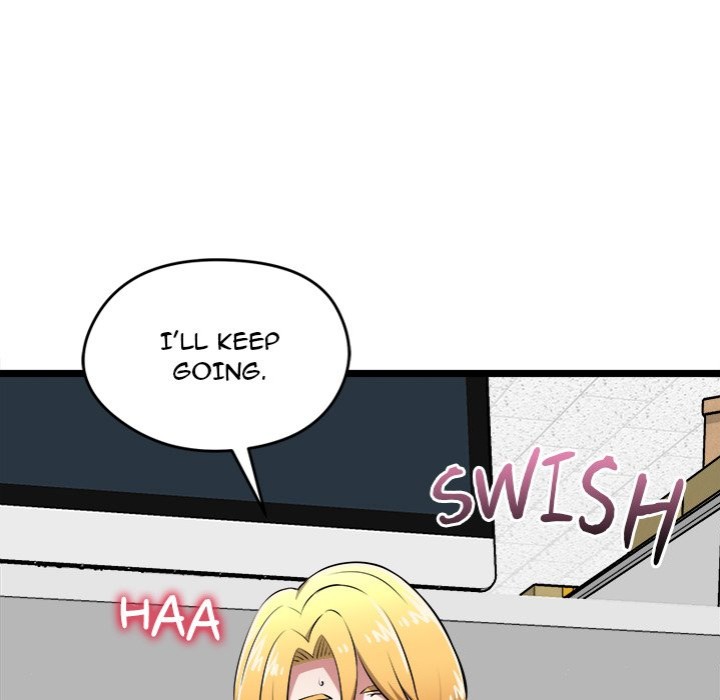 Start Game Chapter 16 - Page 74