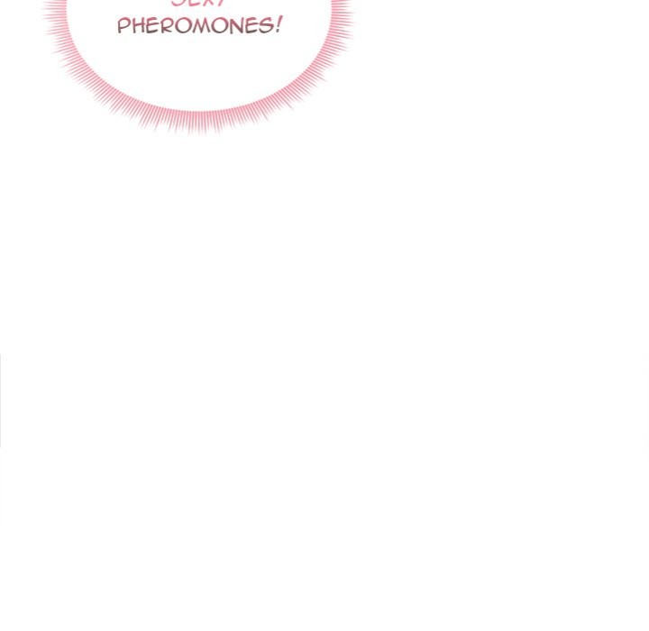 Start Game Chapter 16 - Page 98