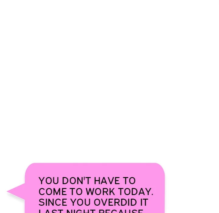 Start Game Chapter 17 - Page 114