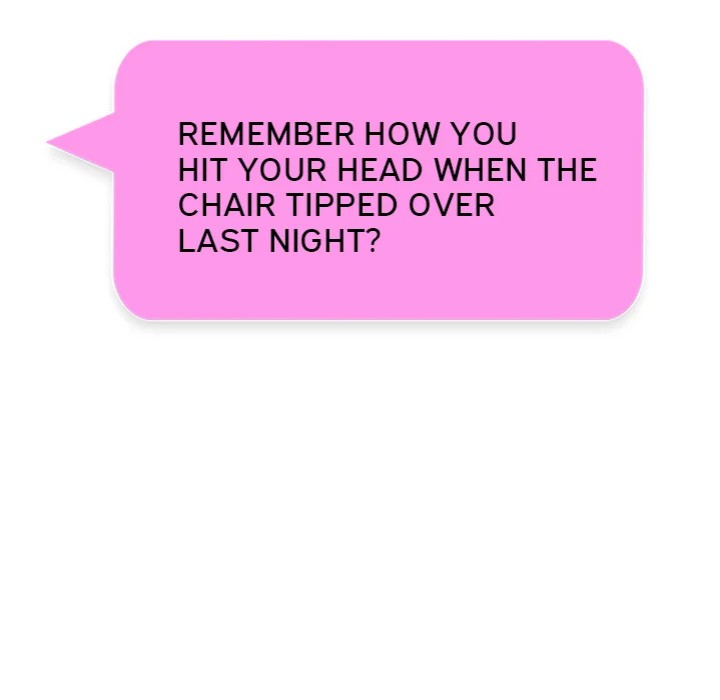 Start Game Chapter 17 - Page 122