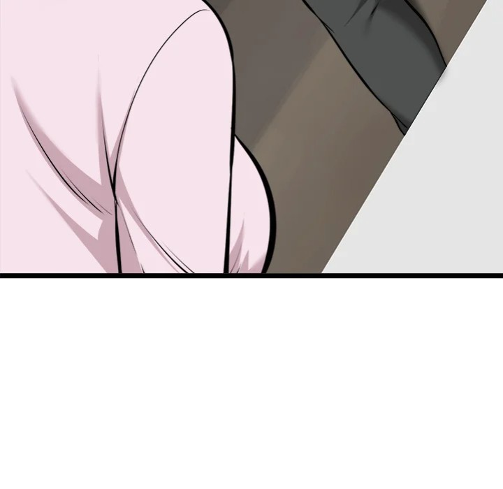 Start Game Chapter 17 - Page 128