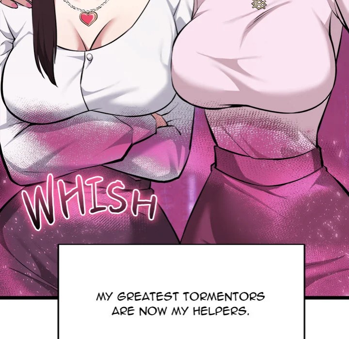 Start Game Chapter 17 - Page 152