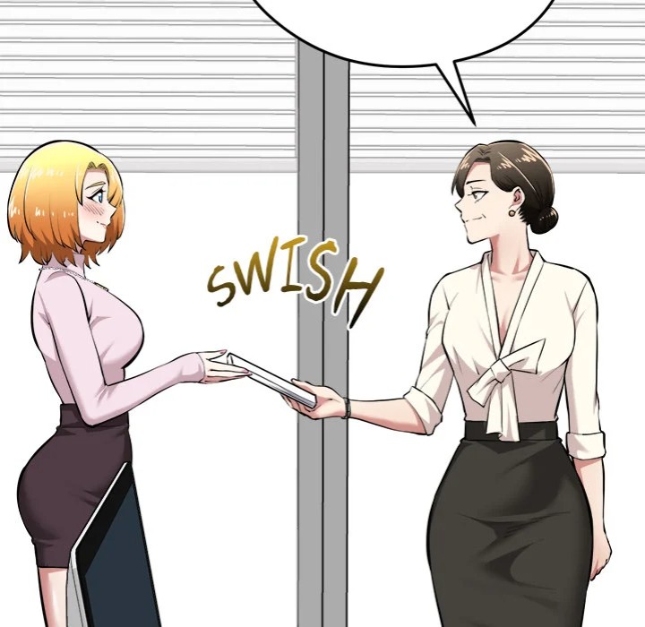 Start Game Chapter 17 - Page 17