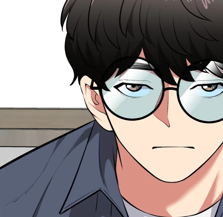 Start Game Chapter 17 - Page 176