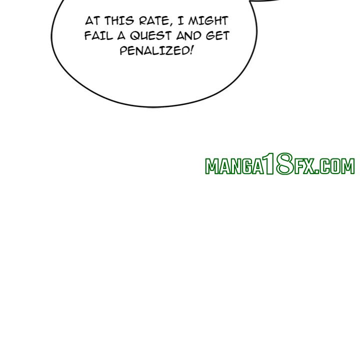 Start Game Chapter 17 - Page 184