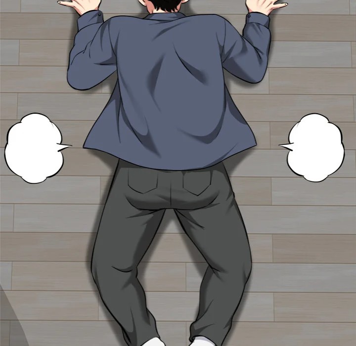 Start Game Chapter 17 - Page 189