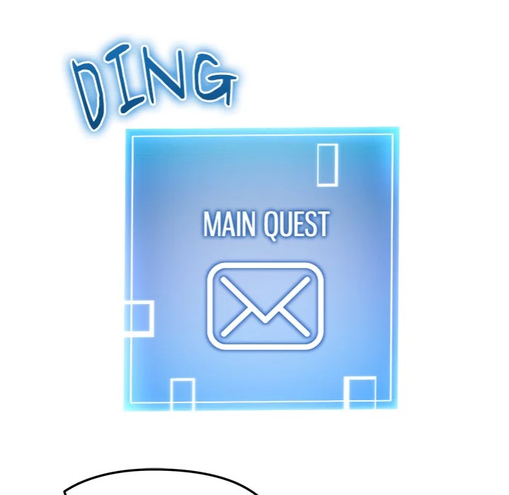 Start Game Chapter 17 - Page 203