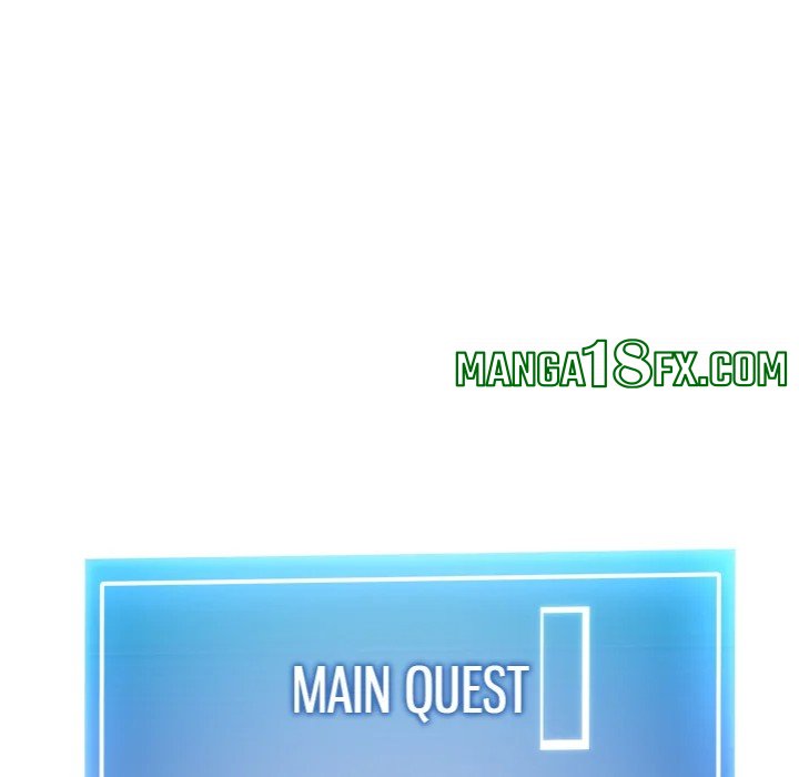 Start Game Chapter 17 - Page 205