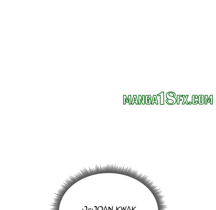 Start Game Chapter 17 - Page 210