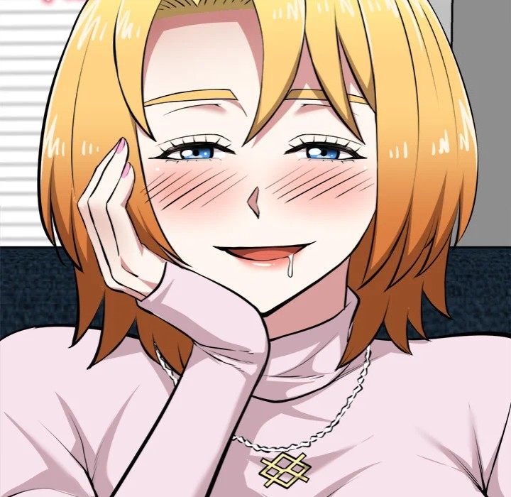 Start Game Chapter 17 - Page 27