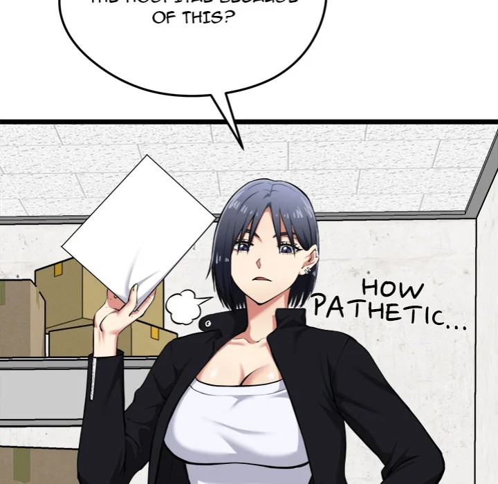 Start Game Chapter 17 - Page 48