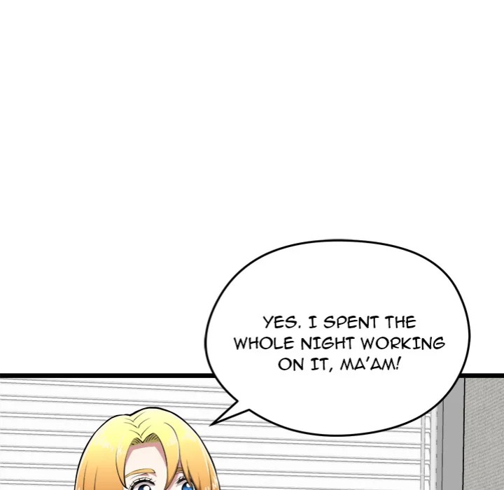 Start Game Chapter 17 - Page 9