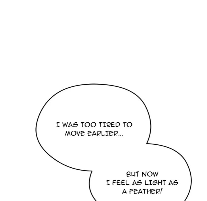 Start Game Chapter 17 - Page 96