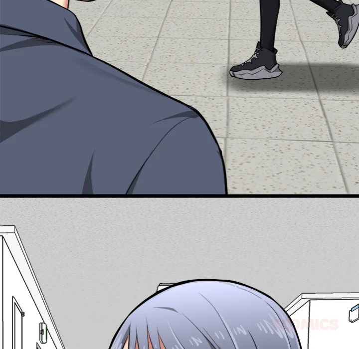 Start Game Chapter 18 - Page 108