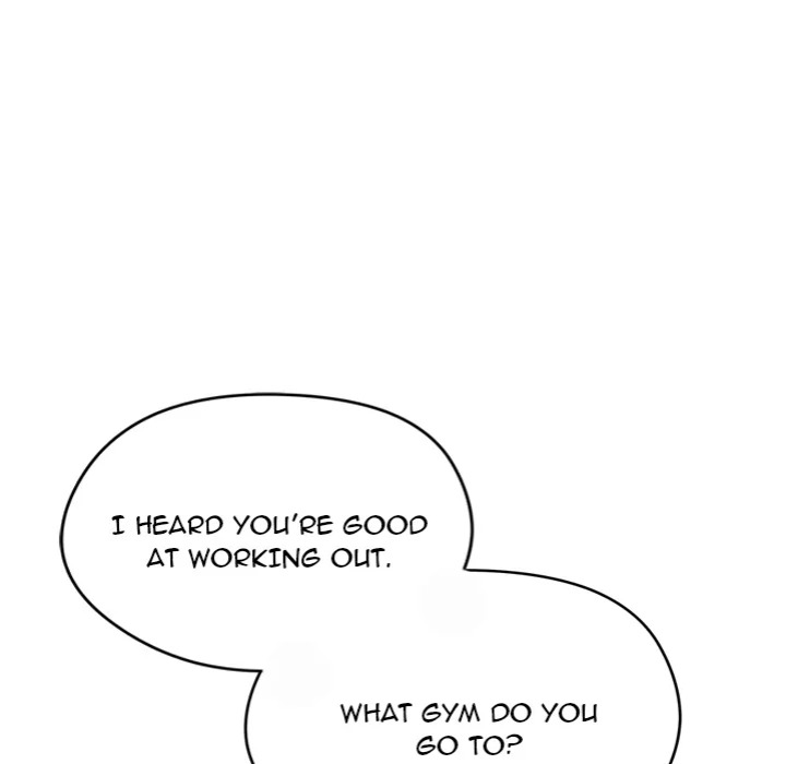 Start Game Chapter 18 - Page 149