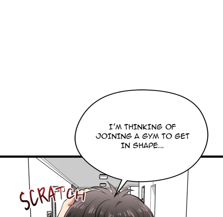 Start Game Chapter 18 - Page 152