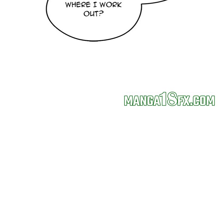 Start Game Chapter 18 - Page 158