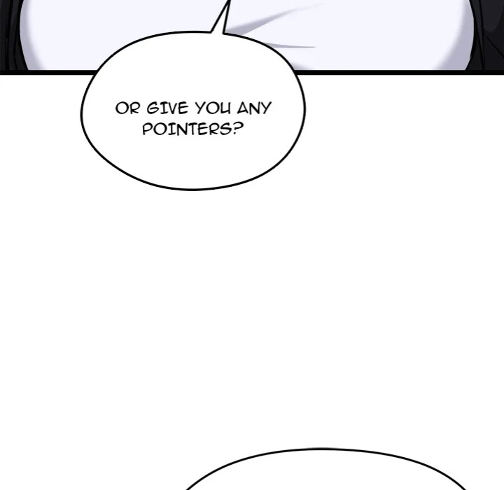 Start Game Chapter 18 - Page 165