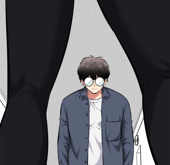 Start Game Chapter 18 - Page 167