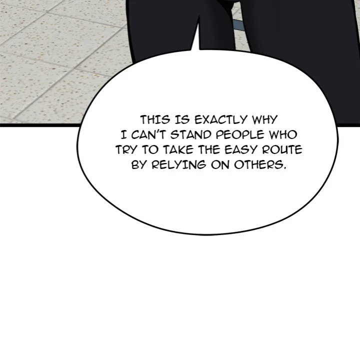 Start Game Chapter 18 - Page 175