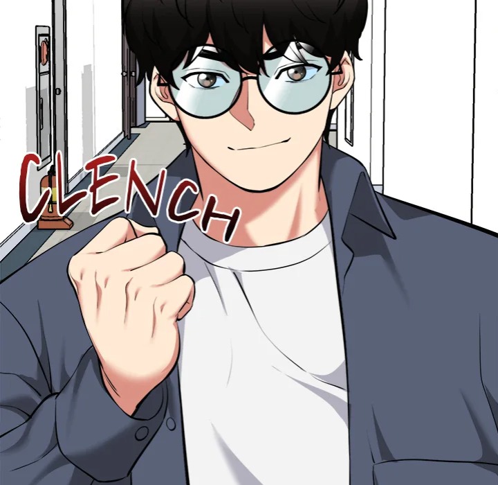 Start Game Chapter 18 - Page 195