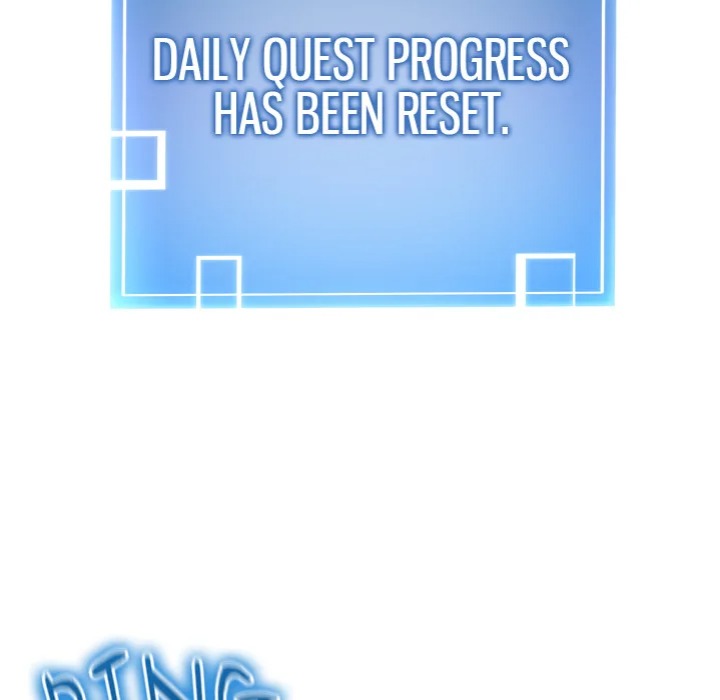 Start Game Chapter 18 - Page 32