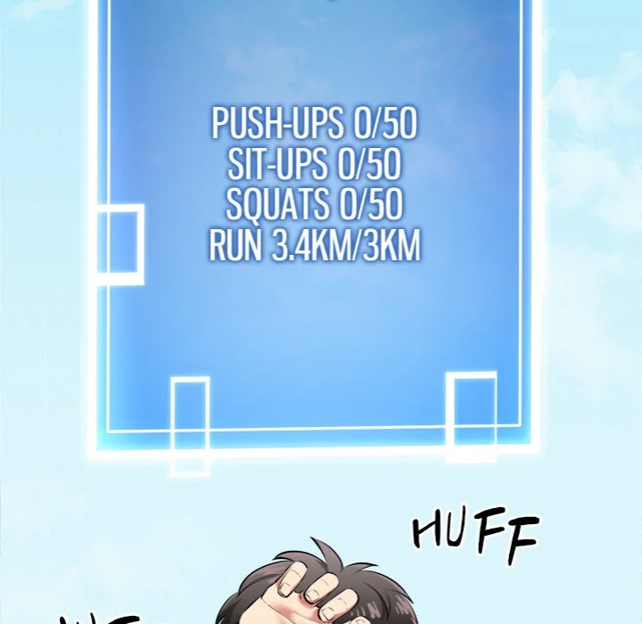 Start Game Chapter 18 - Page 62