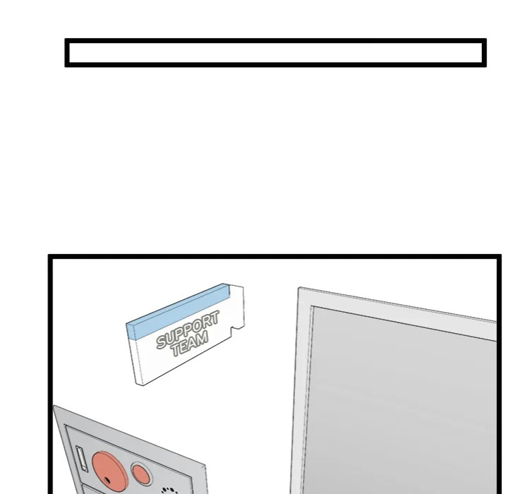 Start Game Chapter 18 - Page 66