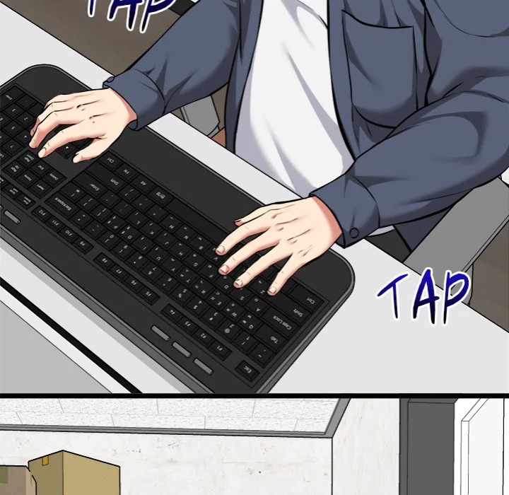 Start Game Chapter 18 - Page 95