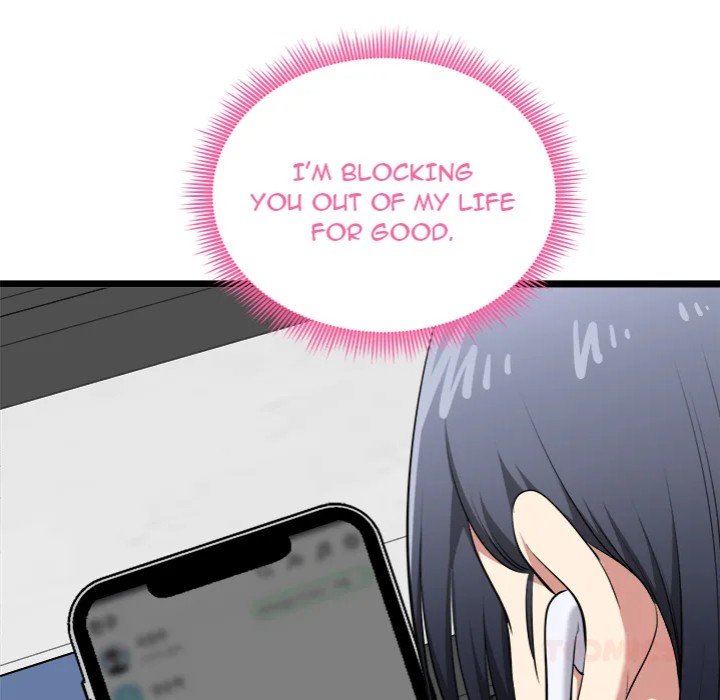 Start Game Chapter 19 - Page 120