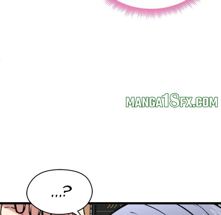 Start Game Chapter 19 - Page 124